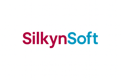 silkynsoft.com
