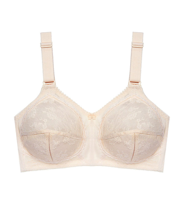 doreen bras - Buy doreen bras with free shipping on AliExpress