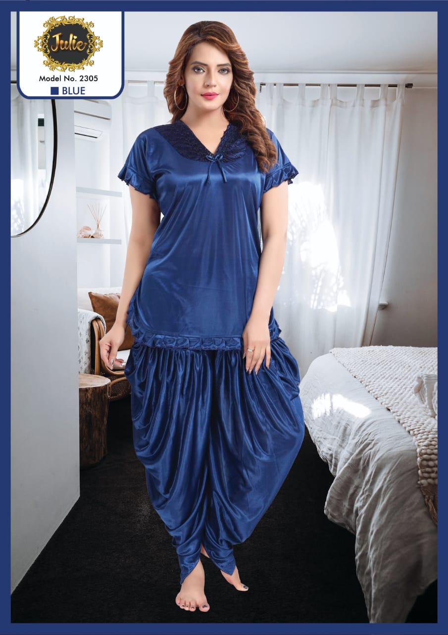 Silkynosft Signature  premium quality New arrival soft Silk patiala Sout ❤️