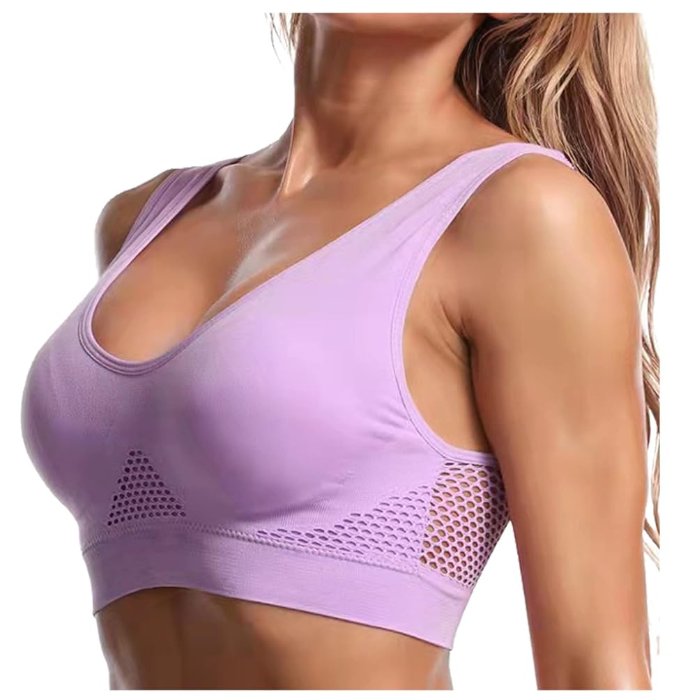 Best Selling Air bra  ( Pack of 3 )