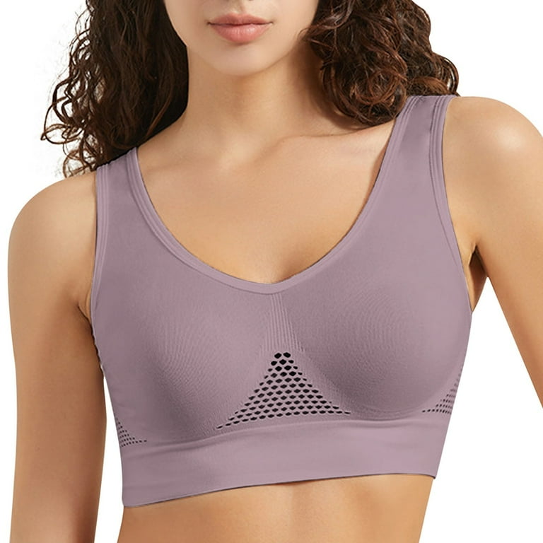 Best Selling Air bra  ( Pack of 3 )