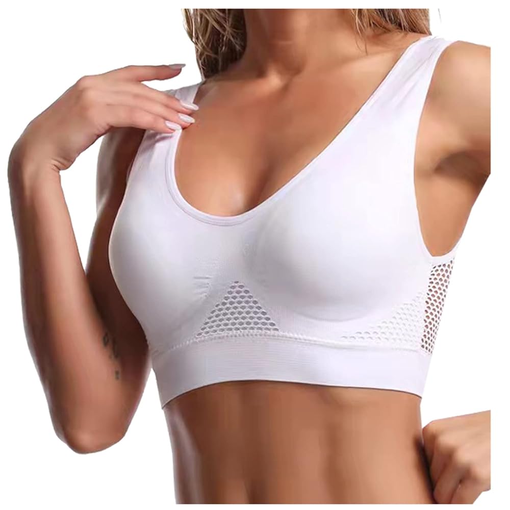 Best Selling Air bra  ( Pack of 3 )