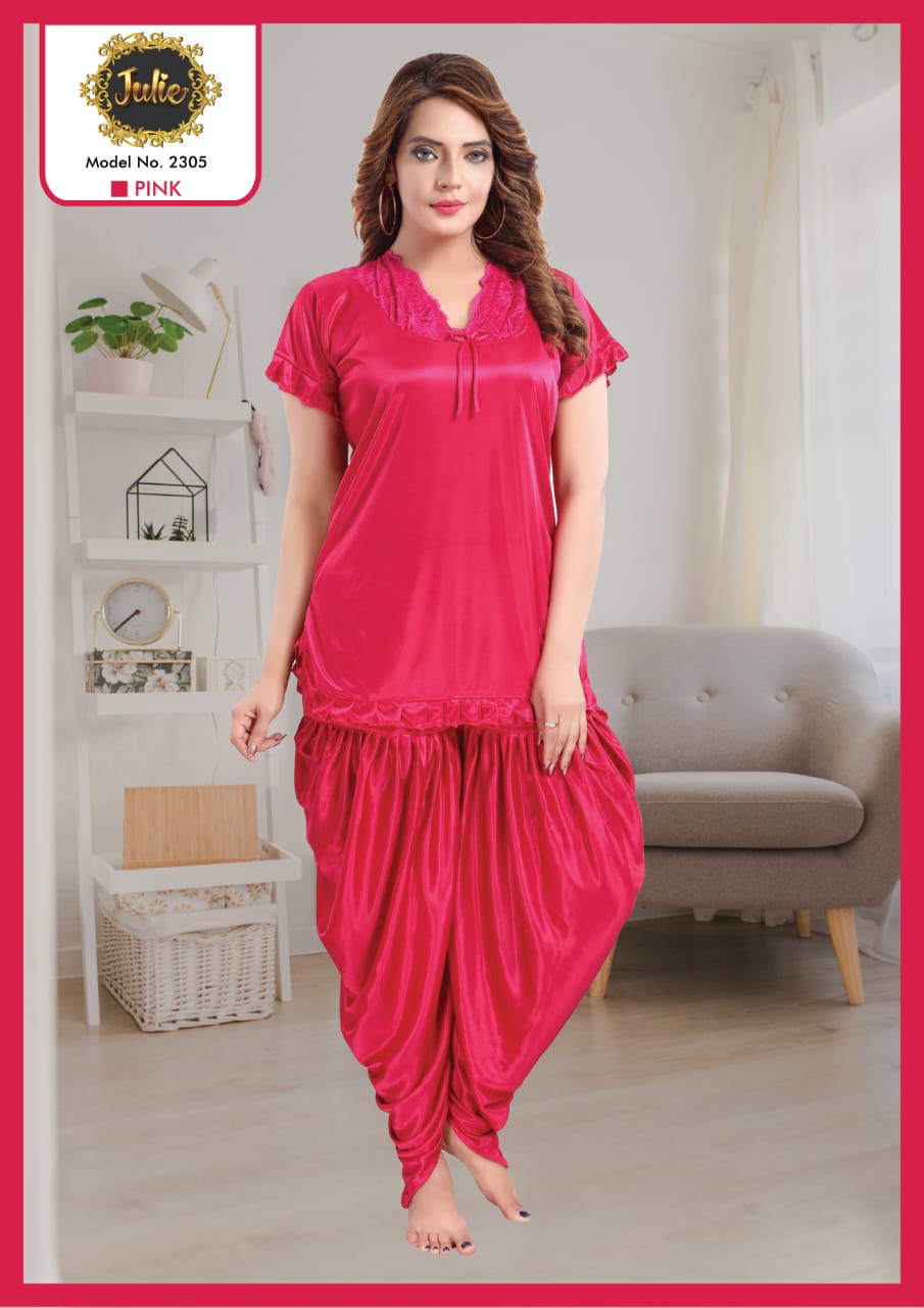 Silkynosft Signature  premium quality New arrival soft Silk patiala Sout ❤️