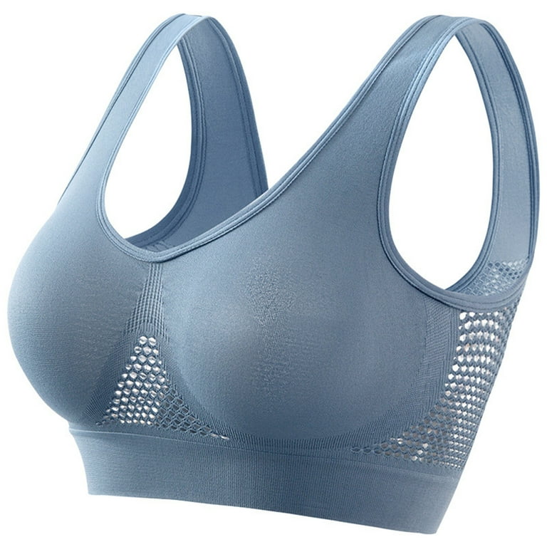 Best Selling Air bra  ( Pack of 3 )