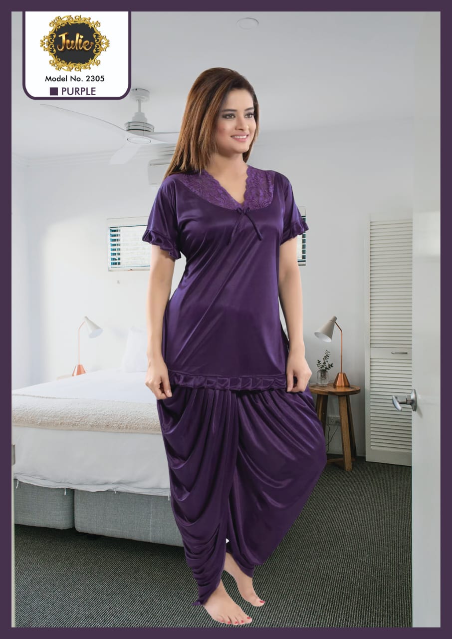 Silkynosft Signature  premium quality New arrival soft Silk patiala Sout ❤️