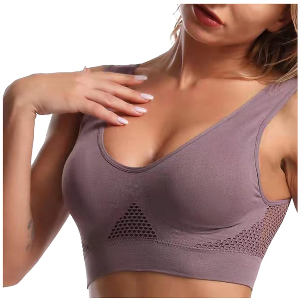 Best Selling Air bra  ( Pack of 3 )