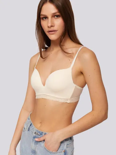 Desire Secret smart push-up ❤️