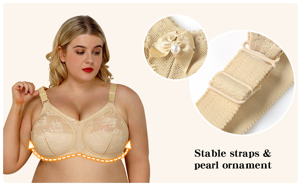 SINGAPORE FAMOUS AMOUR BRA ON LIMITEDT TIME SALE (Free Delivery)