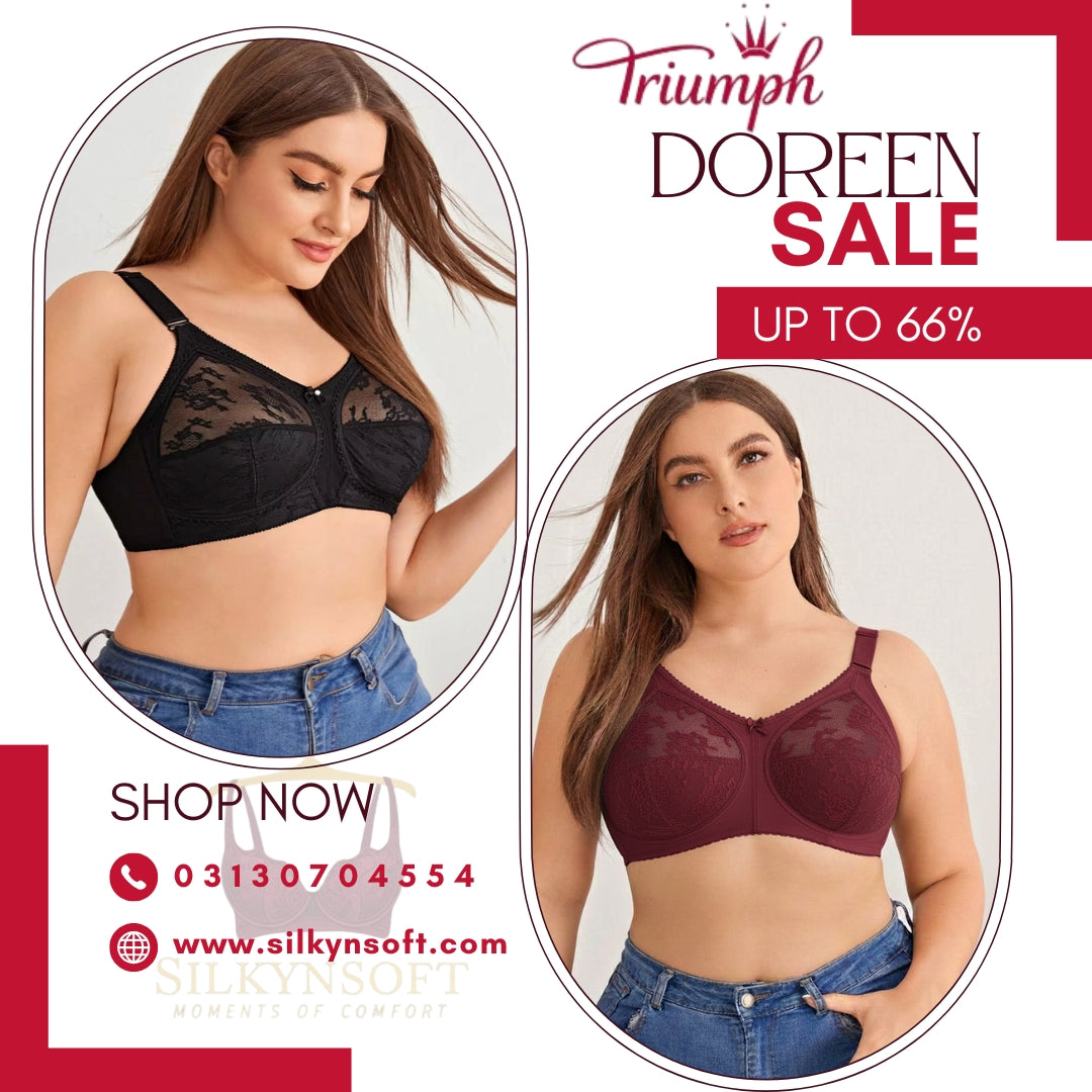 UP TO 66% OFF ❄️ FREE DELIVERY