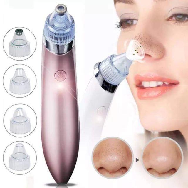 Great Quality  Beauty Skin Care Expert Acne Pore Cleaner Acne