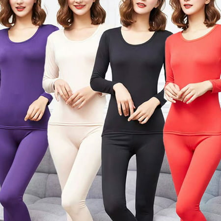 Long inners for ladies best sale